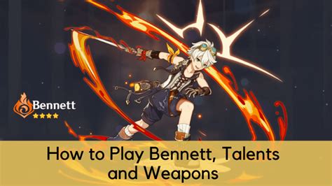 Play bennett. Things To Know About Play bennett. 