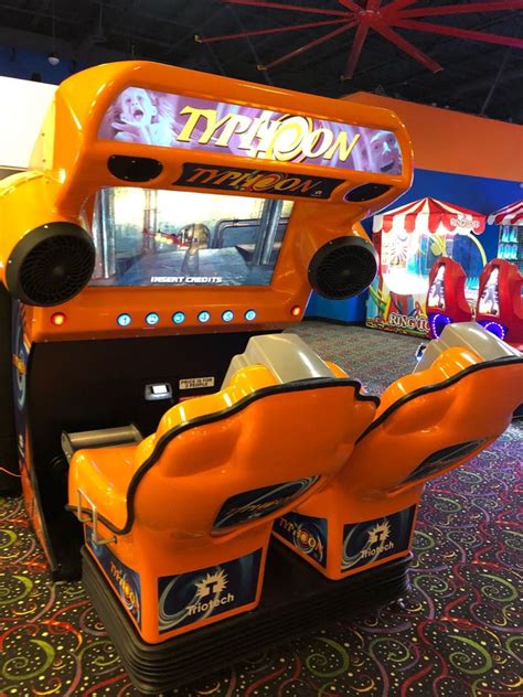 Play big zone. 9. Disney Junior Play Zone. 2.3 (3 reviews) Indoor Playcentre. “It is really nice to have an indoor, interactive play place that is FREE in Middlesex county. Perfect place to take my child to in the winter, or on days where…” more. 10. Max Adventures. 