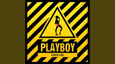 Play boy pornoh. .  <a href=https://parcomontesannace.aulabdemo.it/asse...