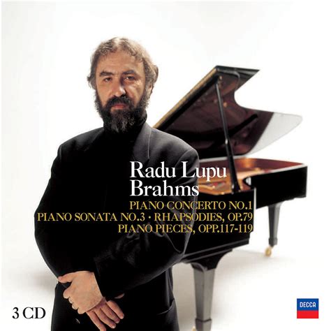 Play brahms. Claudio Arrau Plays Brahms (Remastered) | Warner Classics. Johannes Brahms. 25 November 2022. Available as. Digital. Featured artists: Carlo Maria Giulini, … 