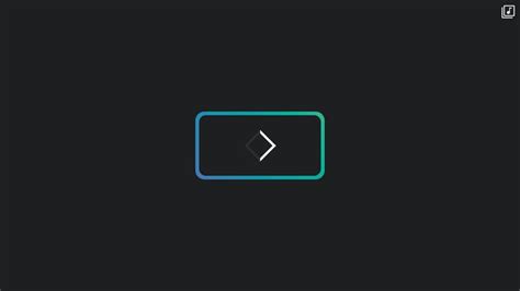 Play button animation css codepen.  It's required to use most of the featur...