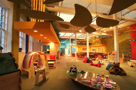 Play cafe. A play cafe is a type of family-friendly business that combines elements of a cafe or coffee shop with a play area for children. Typically, a play cafe will have a designated space where kids can play with toys, games, and other activities while their parents or caregivers relax nearby, enjoying coffee, tea, snacks, or light meals. Play cafes ... 