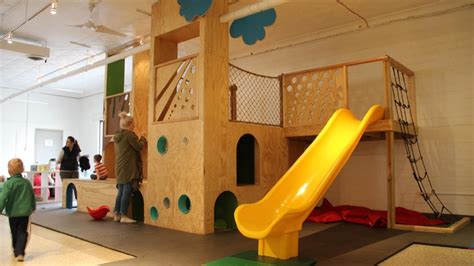 Play cafe near me. Stomping Grounds Play Cafe, Caledonia, Michigan. 1,362 likes · 106 talking about this · 96 were here. A Montessori and Waldorf inspired indoor play space for children ages 0-6 and their caregivers ... 