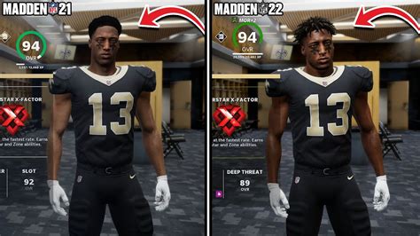 Coaches return to Madden NFL Mobile, allowing you to enhance your lineup and playbooks like never before. Choose the coach and play style that best fits your Ultimate Team, upgrade them to unlock additional plays and boosts, and assign them to your lineup to crush the competition. NEXT-LEVEL VISUALS. Madden NFL Mobile has never looked so good!. 