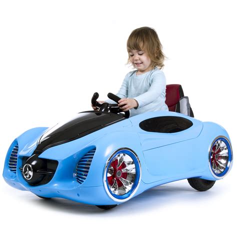 Play cars. Things To Know About Play cars. 