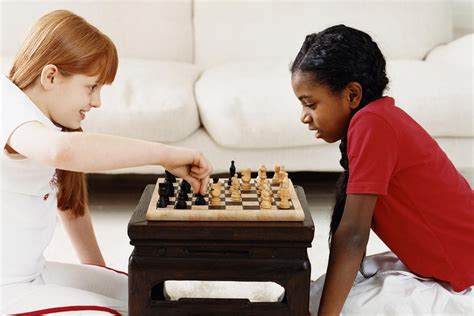 Play chess with friends. Things To Know About Play chess with friends. 