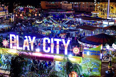 Play city. Play City is the first fun bouncer and indoor playground for kids ages 0-12 in the Eastlake area of San Diego. It has three bouncers, a three-level play structure, a toddler zone, a baby playpen, and a party space. 