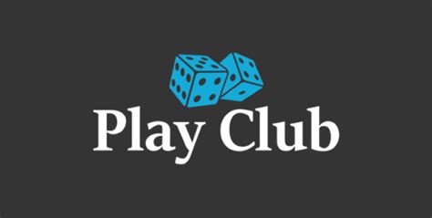 Play club us. Play Club - Casino | Slots | Live Dealers. New depositing players,18+. Wagering requirements apply. See full terms. Top Slots. Gonzo's Quest. Play Now. DEMO. Mighty … 