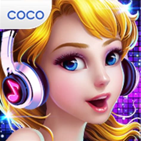 Play coco. Watch Coco Jones Official video for 'ICU'Stream/Download 'ICU':https://cocojones.lnk.to/ICUFollow Coco Jones:https://www.instagram.com/cocojones/https://www.... 