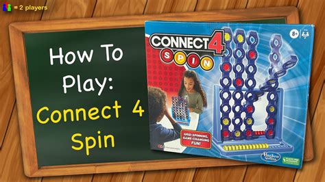 Play connect. Connect 4 Rules. This game, Connect-Four, is a tic-tac-toe game played by two players. In this game, the players take turns placing pieces on a vertical board. The board is seven columns long and six rows high. Each player uses pieces of a specific color, usually black and red or sometimes yellow and red. The goal is to be the first to get four ... 