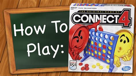Play connect 4. Things To Know About Play connect 4. 