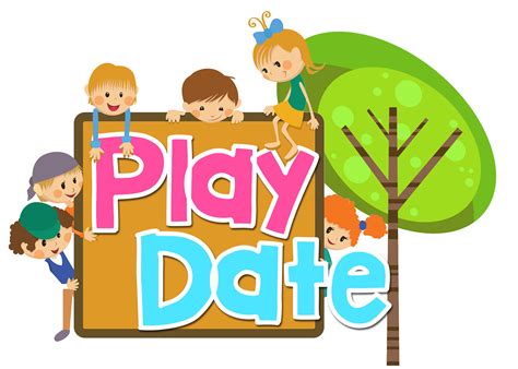 Play date. Things To Know About Play date. 