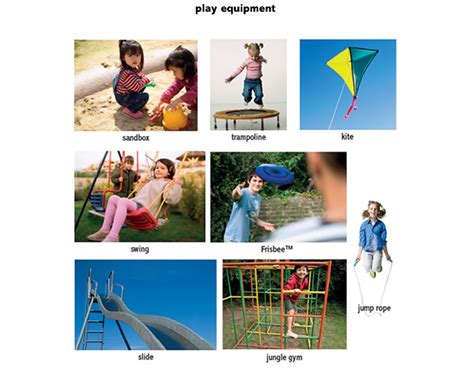  Definition of fair play noun in Oxford Advanced