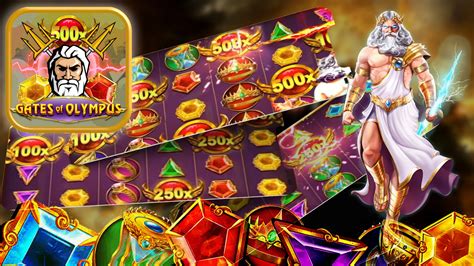 Play demo gates of olympus mania. Cepat tabel result togel.