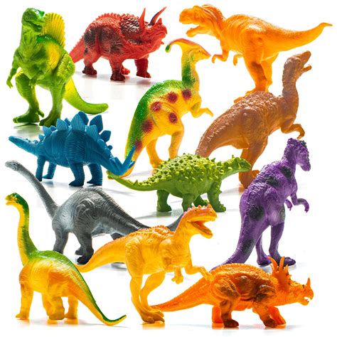 Play dinosaur. 25 Mar 2022 ... They induce feelings of awe: Dinosaurs really are awesome (and roar-some!). Experiencing awe encourages children's curiosity and creativity, ... 