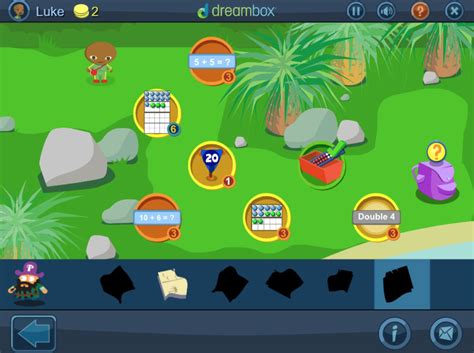 Play dreambox. Things To Know About Play dreambox. 