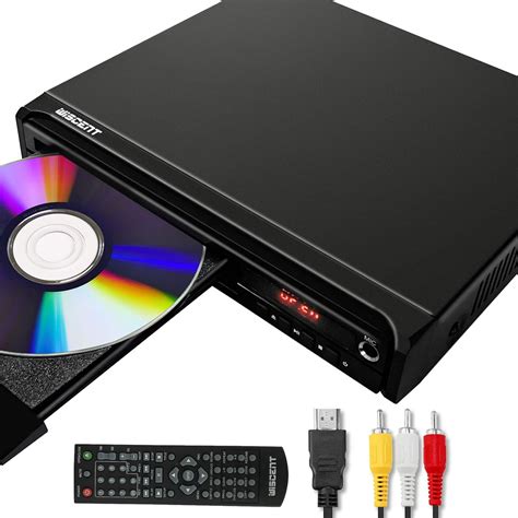 How to play DVDs in Windows 10 with free software. If you're using an external DVD drive or can't find any already installed software for DVD playback on your computer with an internal.... 