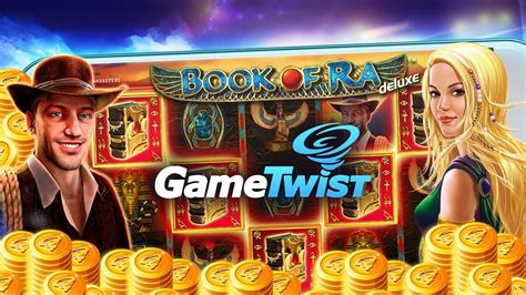 game twist casino youtube