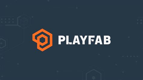 Play fab. Some of the most popular multiplayer games on the planet trust Azure PlayFab to have their back, like Doom Eternal, Rainbow Six Siege, and Sea of Thieves, just to name a few. Read all case studies. While creating DOOM Eternal the development team at id used Microsoft Azure PlayFab to build several years’ worth of exciting features into the ... 