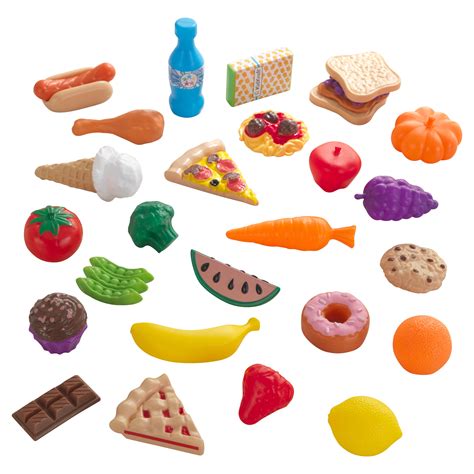 Play foods. Things To Know About Play foods. 