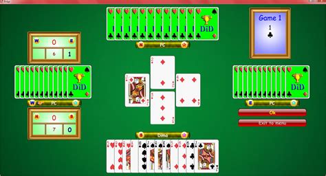 Play free bridge. Bridge is a classic card game that has been enjoyed by millions of players around the world for decades. In today’s digital age, playing bridge online has become increasingly popul... 