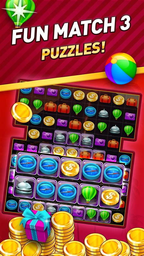 4.5. Cookie Cash is an engaging puzzle game where you can actually win real cash prizes. Simple yet captivating, it offers limitless free games, exciting tournaments, and a chance to compete on a global leaderboard. You can also deposit money and play cash games and score quick payouts via PayPal & …. 