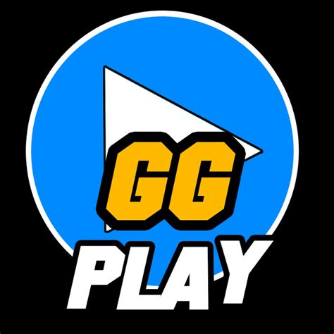 Play gg. Things To Know About Play gg. 