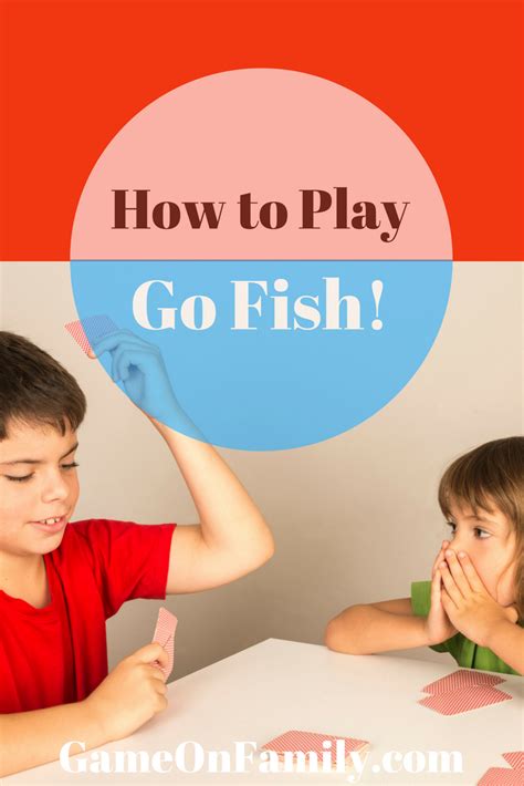 Play go fish. Go Fish is a classic game where players try to match up cards by asking other players for cards in their hand. Go Fish is very popular among kids and can be played with 2 to 12 players. Play Multiplayer Go Fish Online The Deck and the Deal. Go Fish is played with a standard deck of 52 cards. For 2 to 3 players, the dealer passes out seven cards ... 