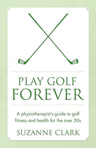 Play golf forever a physiotherapists guide to golf fitness and health for the over 50s. - Rc manual for cessna 182 rtf trainer.