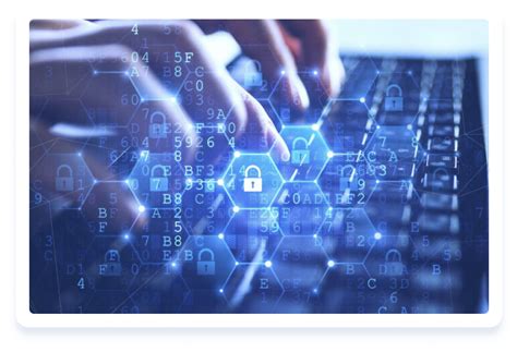 Play hoax mc.  Highly available DDoS protection platform Trusted by 50,...