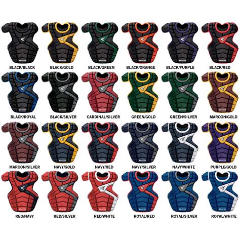 Play it again sports catchers gear. Things To Know About Play it again sports catchers gear. 