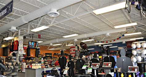 Play it again sports store hours. Play It Again Sports Beaverton is the world’s largest & most recognized used sporting goods resale franchise. ... Store Hours . Open Today 10:00 AM-8:00 PM . Sunday ... 
