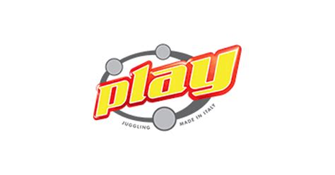 Play juggling promo code.  O app vem pr&eacute;-instalado em dispositivos Android compat&iacute;v...