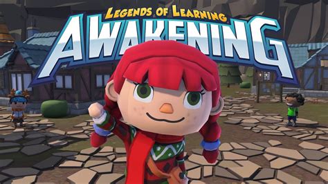 Play legends of learning. Learning Modules Amidst Covid-19 Pandemic: A Case Study Allan Molina Penamora ... that playing Mobile Legends could increase the students’ vocabulary, spelling, pronunciation, and translation of ... 