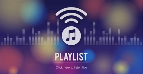 Switch the “All-Access Playlist” toggle on* * Your playlist 