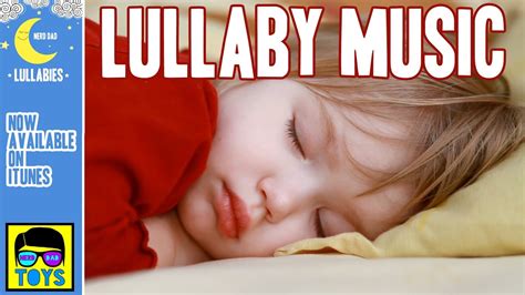 Baby Sleep Music, Lullaby for Babies To Go To Sleep #020 Mozart for Babies Intelligence Stimulationhttps://youtu.be/vR2lf8Z0SVo#Lullaby #LullabyForBabies #Ba...