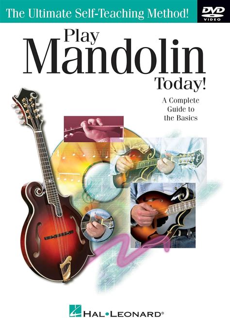 Play mandolin today a complete guide to basics. - Reservoir engineering handbook 4th edition solution manual.mobi.