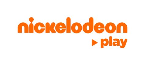 Play nickelodeon. Things To Know About Play nickelodeon. 
