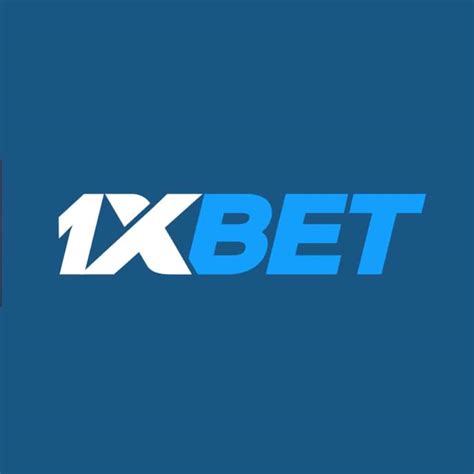 Play online 1xbet