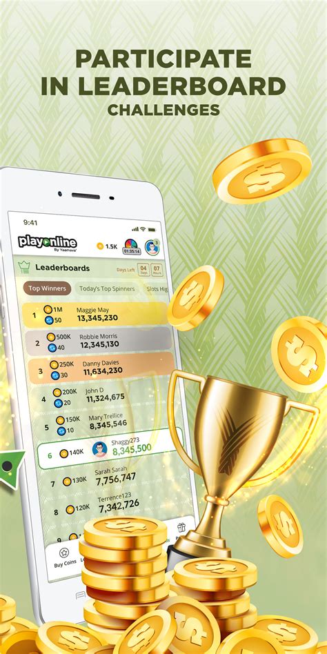Play online yaamava free coins. Coin collecting is a popular hobby for many people, and it can be a great way to make some extra money. If you have old coins that you want to sell, you need to find a reliable old... 
