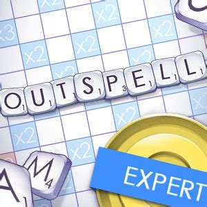 Play outspell washington post. Outspell Overview. Scrabble players love this free online word game, with fun twists on the classic rules! Play at levels from easy to expert. 