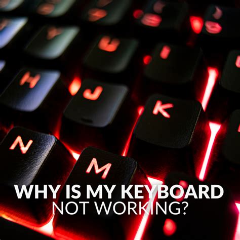 Play pause button keyboard not working.  Thank you so much! [Re-Titled Jun...