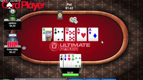 Play poker real money. So Which Online Poker Site is The Best For Real Money Games? Ignition stands out as the best online poker site with its generous $3,000 bonus, a wide range of … 