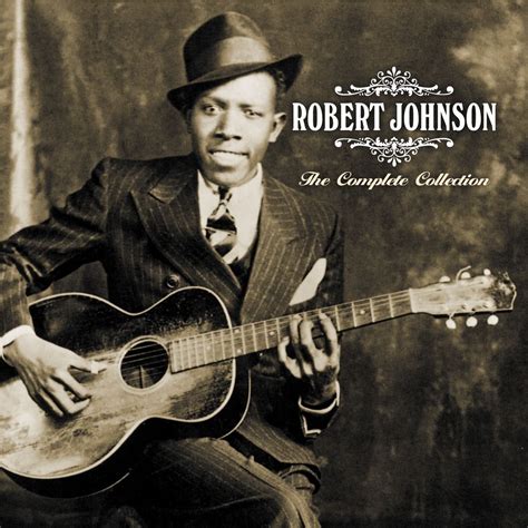 Play pretty blues the life of robert johnson. - Atlas copco ga22 vsd owners manual.