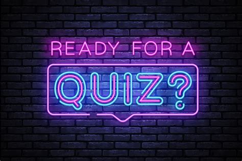 Play quiz. Things To Know About Play quiz. 