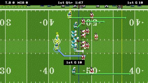 Intriguingly, Retro Bowl Unblocked WTF adds a layer of competitiveness with multiplayer mode, where you can challenge friends or fellow gamers. It’s an opportunity to test your strategic prowess against real opponents, elevating the gaming experience. In a nutshell, Retro Bowl Unblocked WTF stands as a testament to unfiltered fun and gridiron .... 