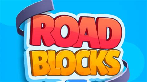 Play roadblocks online. Connect the map in this road building puzzle game. Ten levels of increasing difficulty, two map styles, and a whole bunch of road blocks. Complete the puzzles and unlock free play mode to build the little town of your dreams. 