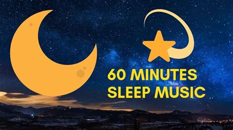 0:00 / 0:00. Beautiful piano music (8 hours, see track list below) that can be used as sleep music to help you fall asleep. This relaxing music is composed by Peder B. He....