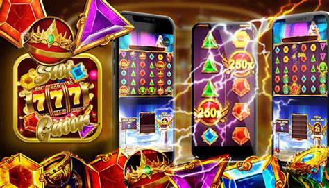 Play slot dengan kemenangan tinggi. Keluaran data 6d togel.