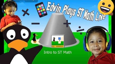 Play st math. Things To Know About Play st math. 